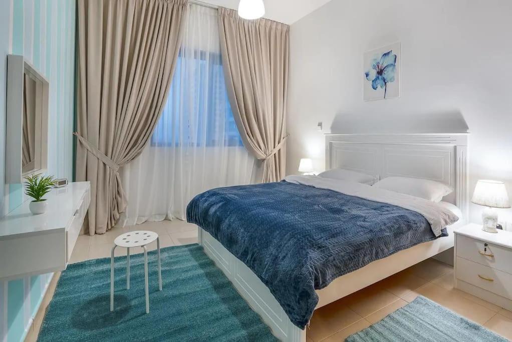 Best 2 Bedroom Apartment Beach Front Abu Dhabi Ngoại thất bức ảnh